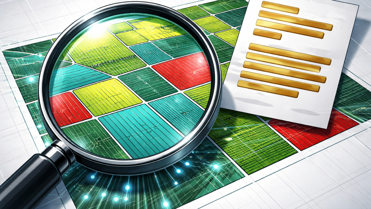 ΟΠΕΚΕΠΕ: Η απάντηση Ανεστίδη για τη δέσμευση περιουσίας και τις αναντιστοιχίες στο ΑΤΑΚ