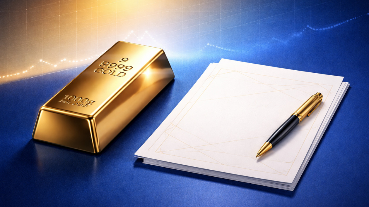 Λίβανος: Σχέδιο νόμου για την επιστροφή των «παγωμένων» καταθέσεων από το 2019