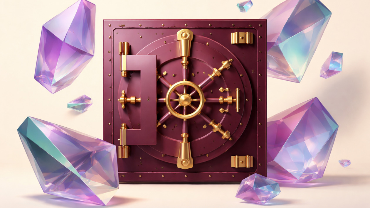 ΟΔΔΗΧ: Με ταμειακό απόθεμα 39 δισ. ευρώ η στρατηγική θωράκισης της Ελλάδας για το 2026