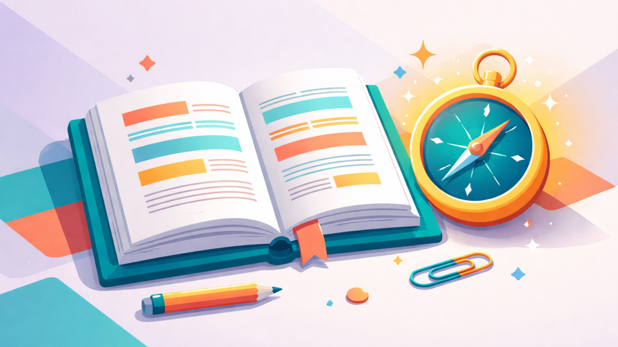 Οι 8 μοναδικές αρετές των ανθρώπων που δεν χρειάζονται συνεχώς παρέα για να νιώθουν ευτυχισμένοι