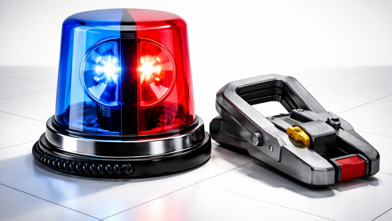 Δενδροπόταμος: Αστυνομική επιχείρηση με συλλήψεις και 14 ακινητοποιήσεις οχημάτων