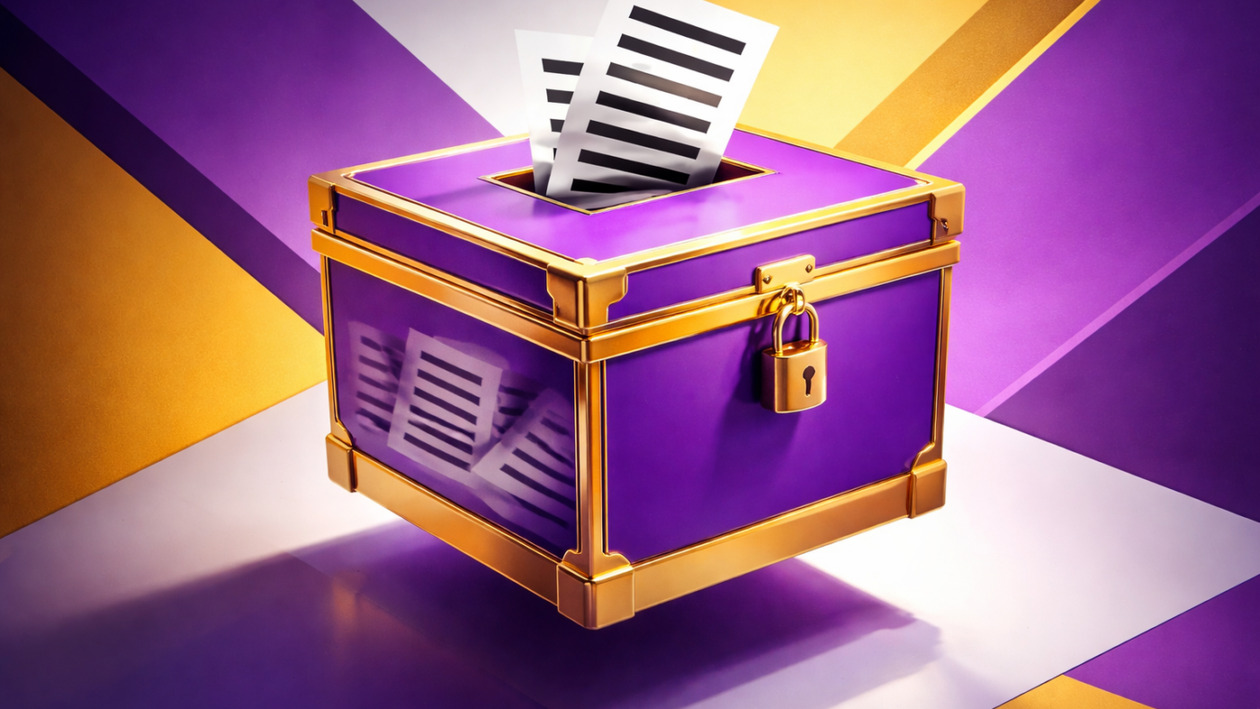 Μπανγκλαντές: Εσωτερική ανταρσία στο κόμμα της Gen-Z μετά τη συμμαχία με τους ισλαμιστές