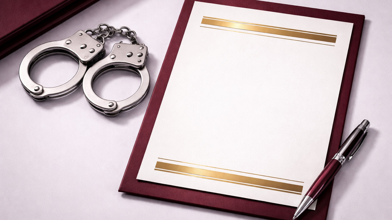 Κακαβιά: Συνελήφθη αλλοδαπός που καταζητούνταν με ευρωπαϊκό ένταλμα για διακίνηση ναρκωτικών