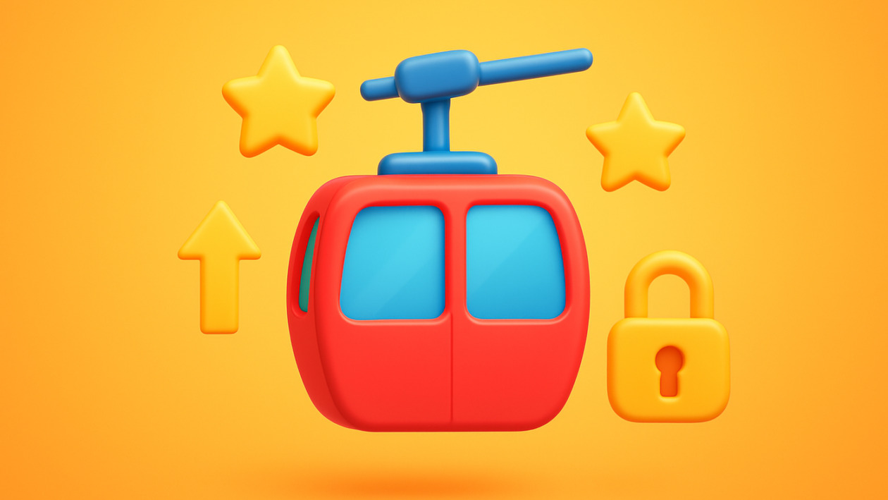 Εθνικό Χιονοδρομικό Κέντρο Σελίου: Προκήρυξη 12 θέσεων εποχικού προσωπικού μέσω ΑΣΕΠ