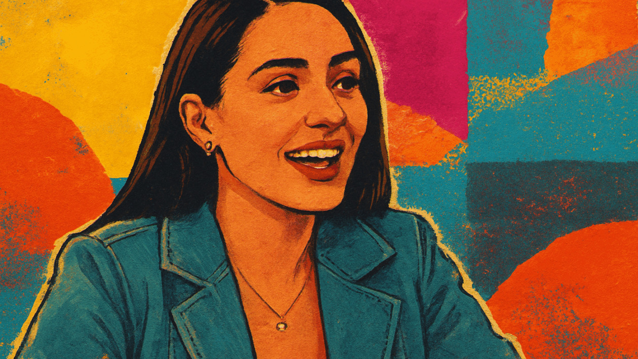 Η Γη της Ελιάς: Η Αριάδνη διαλύει την ταβέρνα, ο Πότης δέχεται τελειωτικό χτύπημα και ο Δημοσθένης ομολογεί φόνο