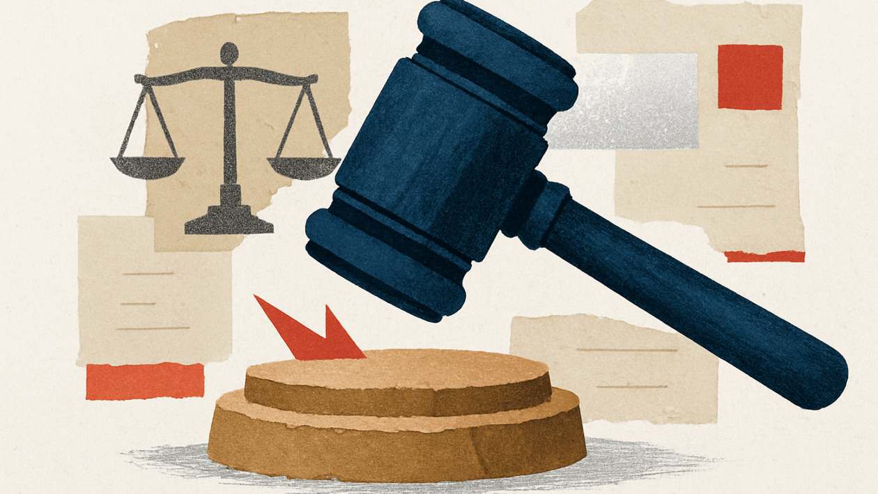 Συνελήφθη 70χρονος στην Κοζάνη για καλλιέργεια και κατοχή κάνναβης