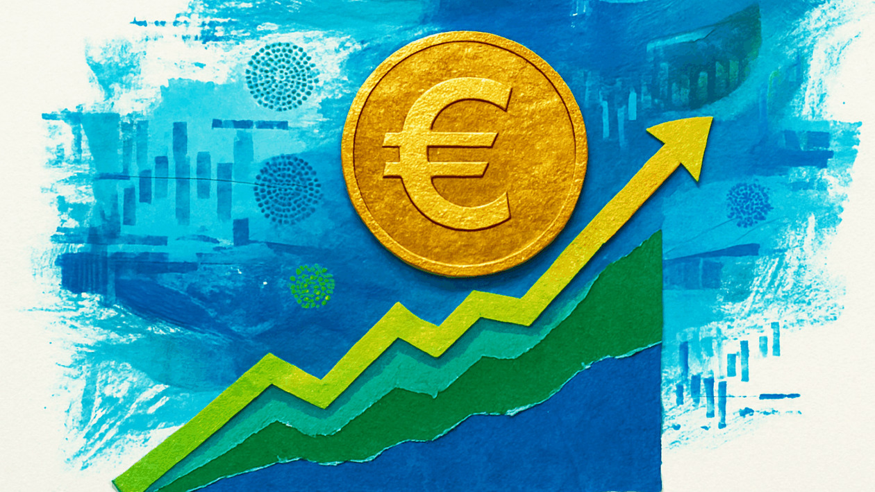 Η Scope Ratings προβλέπει ανάπτυξη 2% για την ελληνική οικονομία το 2026