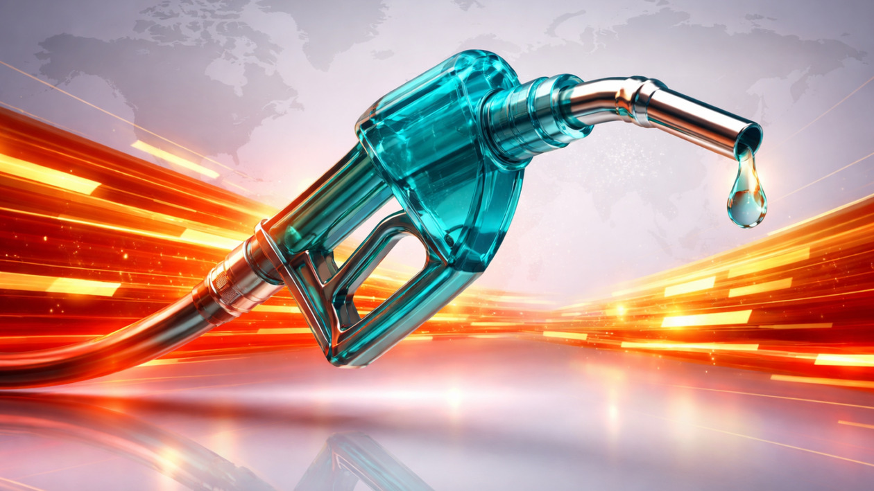 Συστήματα εισροών – εκροών: Οι νέες προθεσμίες συμμόρφωσης για πρατήρια και δεξαμενές καυσίμων