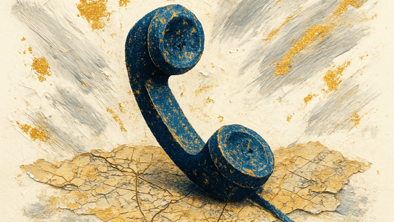 Στάρμερ: «Παραμέληση καθήκοντος» η μη συνεργασία με την Κίνα