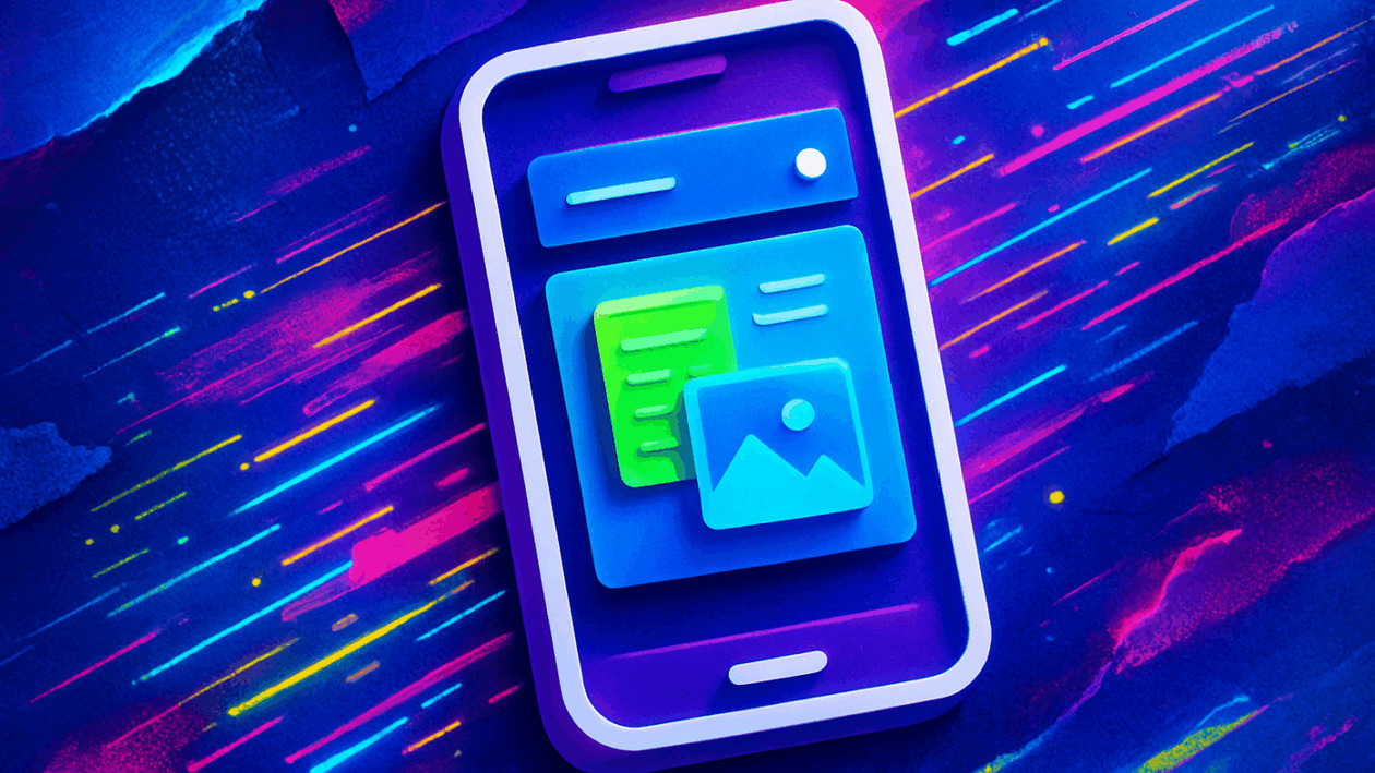 Gmail: Νέα προεπισκόπηση συνημμένων στις ειδοποιήσεις για Samsung Galaxy