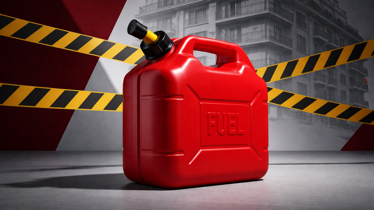 Κολωνάκι: Τα ιατροδικαστικά ευρήματα και η έρευνα του «ελληνικού FBI» που οδήγησαν στη σύλληψη του 60χρονου