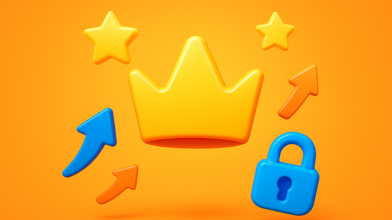 ΑΣΕΠ: Οριστικά αποτελέσματα 5ΠΔΑ/2025 για τον διευθύνοντα σύμβουλο του Ελληνικού Μετρό