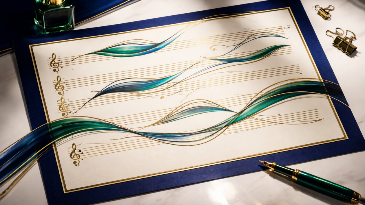 Ιταλία: Αφαιρείται το εμφατικό «Ναι» από τον εθνικό ύμνο της χώρας