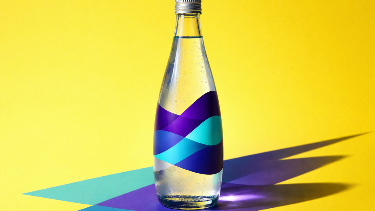 Το ψυγείο ως κοινωνικός καθρέφτης: Το αντικείμενο που αποκαλύπτει την ταξική σας προέλευση