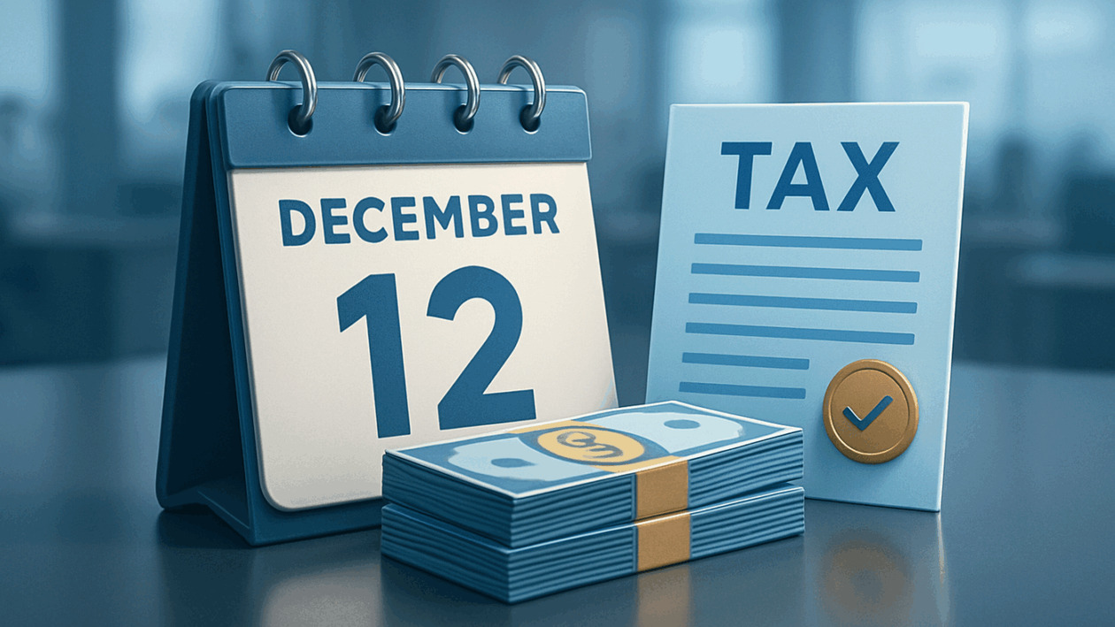 Επιστροφή ενοικίου: Τελευταία ευκαιρία για διορθώσεις σήμερα και γιατί το ποσό είναι μικρότερο