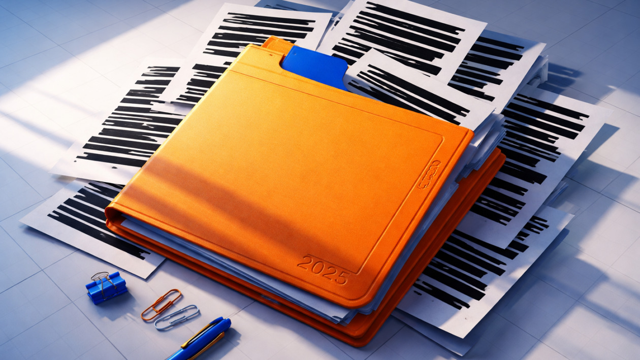 Υπόθεση Έπσταϊν: Σφοδρές αντιδράσεις Ρεπουμπλικάνων για τους ελλιπείς φακέλους και φόβοι για τις ενδιάμεσες εκλογές