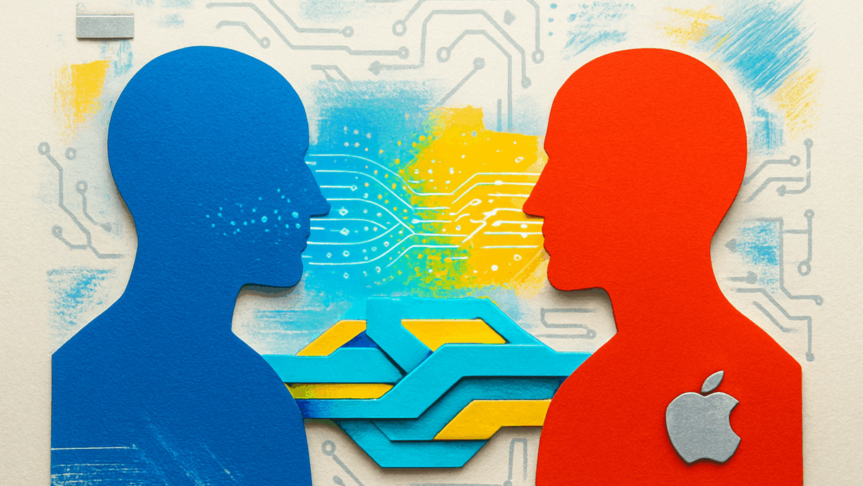 Android: Το AirDrop έρχεται στα Google Pixel 10 για μεταφορά αρχείων σε iPhone