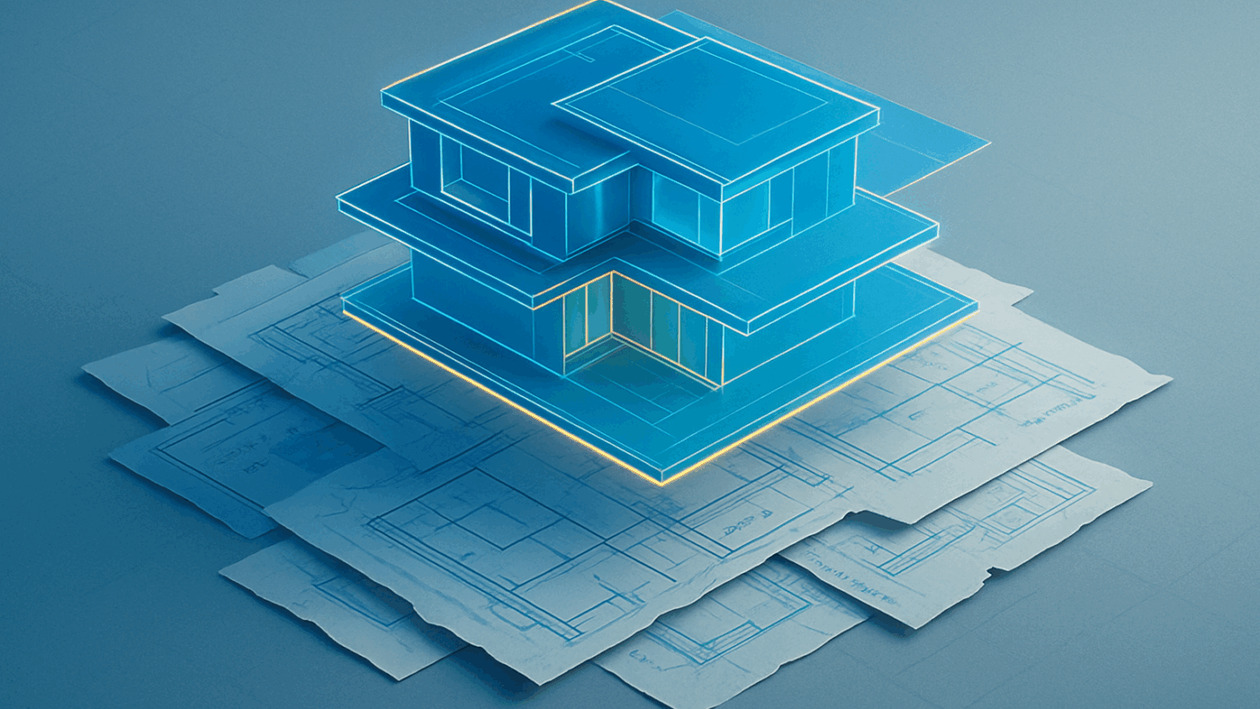 ΕΟΚΕΔ: Οι πολεοδομίες περνούν στο Κτηματολόγιο, ψηφιακοί φάκελοι και έλεγχος αδειών με ΑΙ