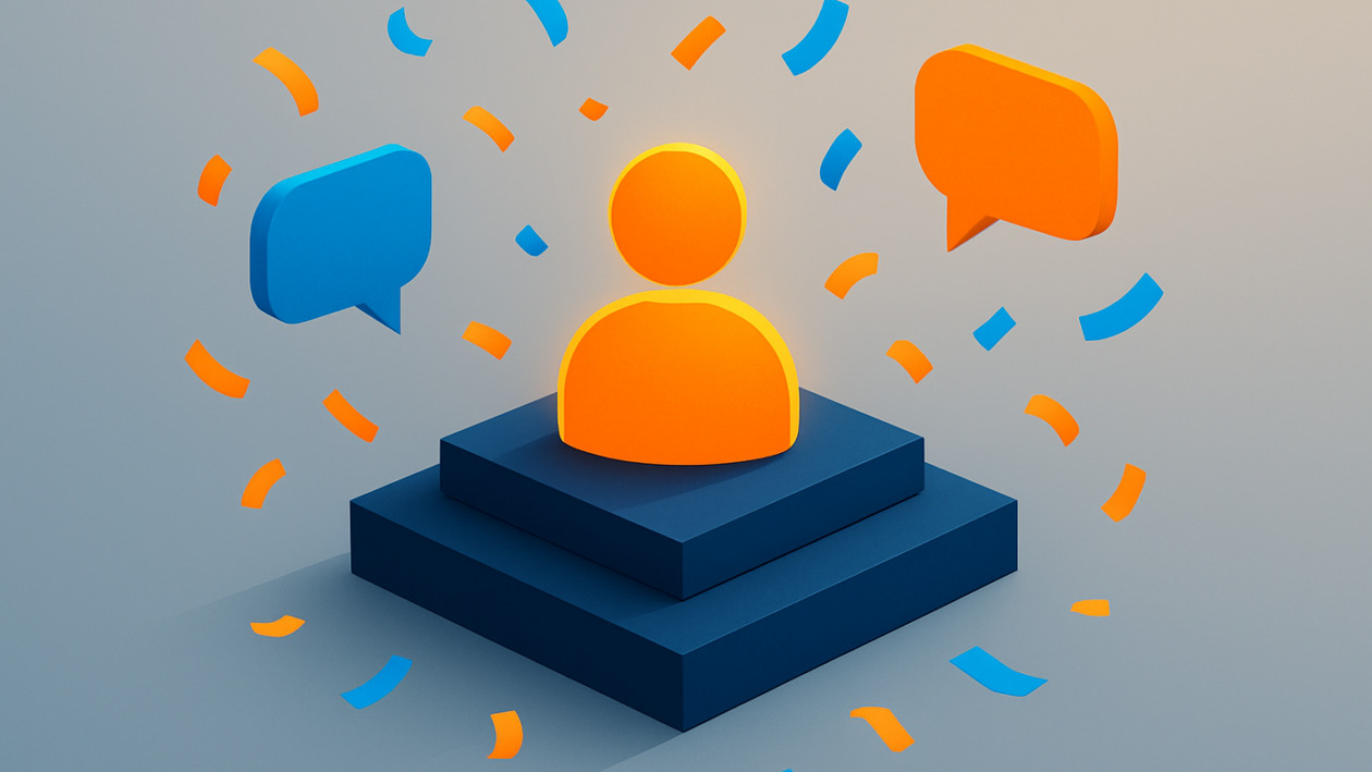 Online vs offline brand: Ποιο έχει μεγαλύτερη σημασία για την καριέρα σου;