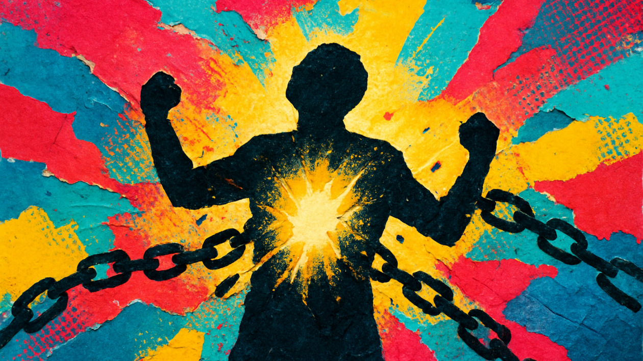 Ναρκισσιστικά στοιχεία στον σύντροφο: Πώς να προστατεύσετε τον εαυτό σας και τη σχέση