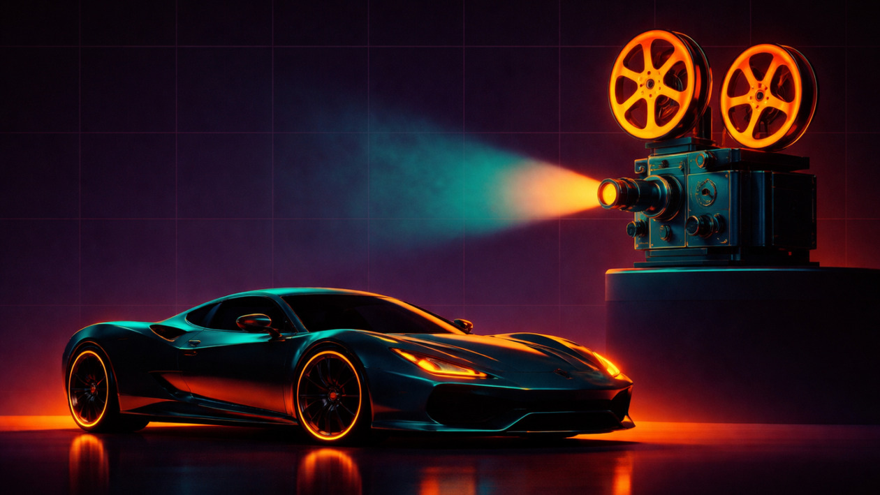 Filmin: Όλες οι νέες σειρές και ταινίες που έρχονται τον Ιανουάριο του 2026