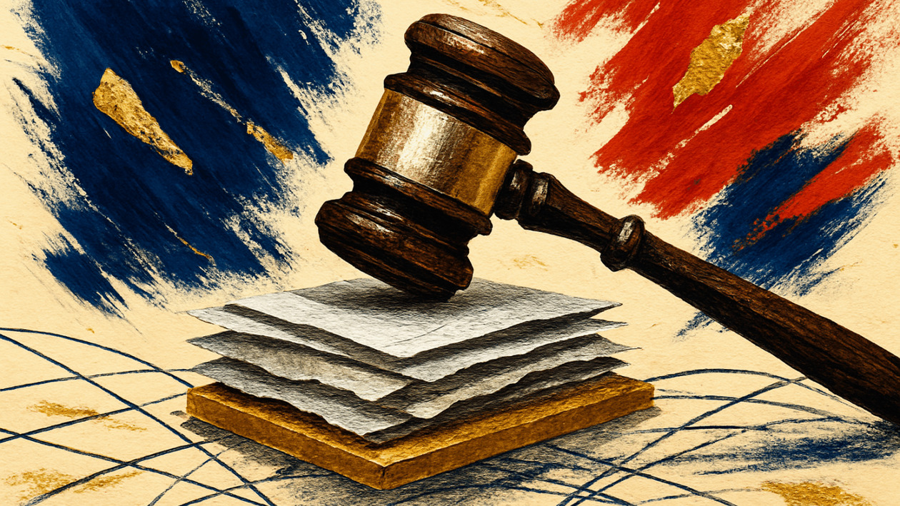 Οικογένειες θυμάτων αεροπορικού δυστυχήματος της UPS καταθέτουν αγωγή για ανθρωποκτονία εξ αμελείας