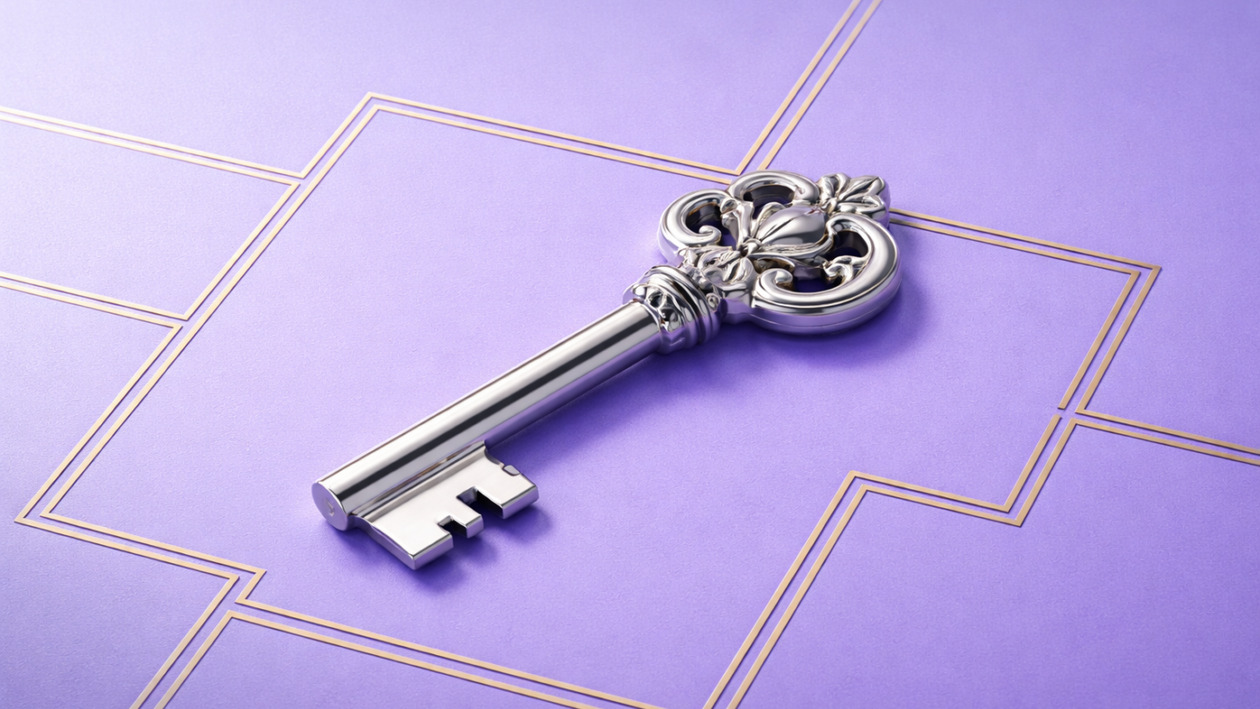 Κολωνάκι: Προθεσμία στον 60χρονο για τη δολοφονία της μητέρας του – Τα στοιχεία που τον «έκαψαν»