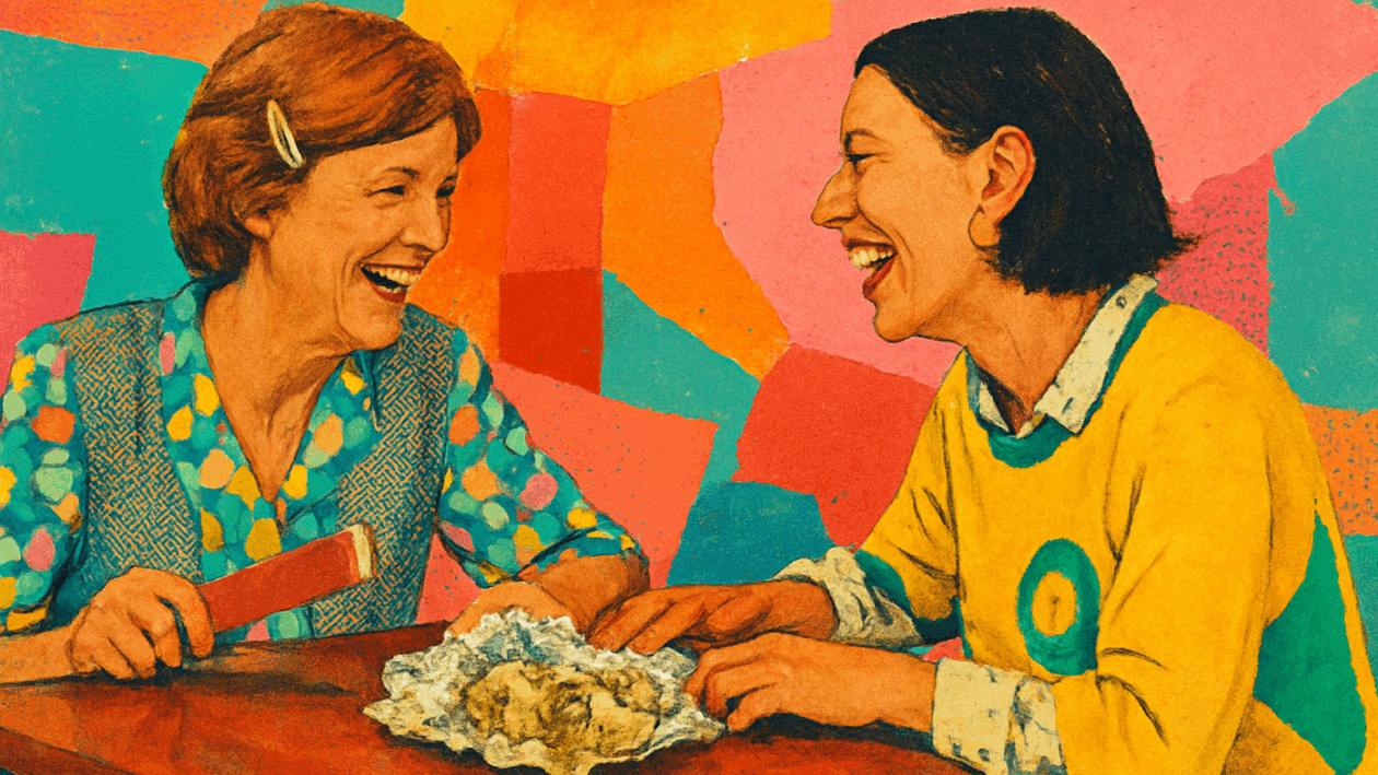 Το παιδί: Η Άρτεμις εξαφανίζεται και ο χειρότερος εφιάλτης γίνεται πραγματικότητα