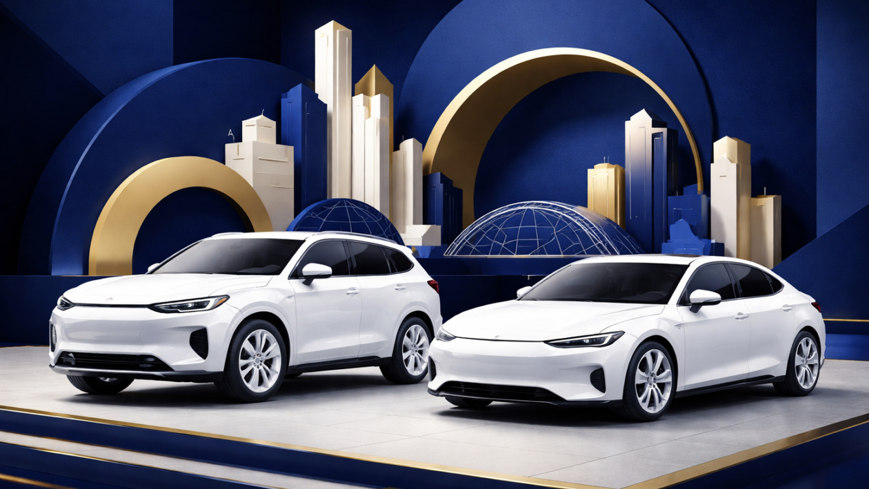 Ελληνικά Γαλακτοκομεία: Δωρεά δύο οχημάτων στη Διεύθυνση Αστυνομίας Τρικάλων