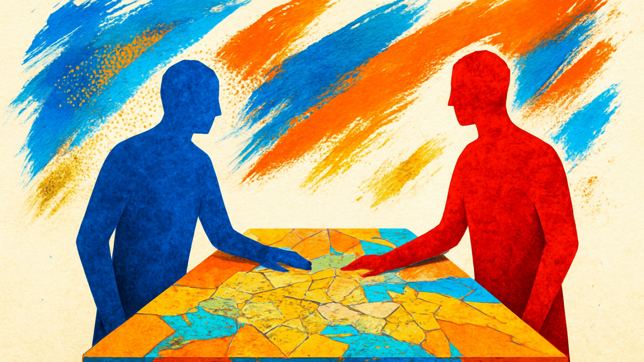 Πάπας Λέων: Πρώτο διεθνές ταξίδι σε Τουρκία και Λίβανο με εκκλήσεις για ειρήνη και ενότητα