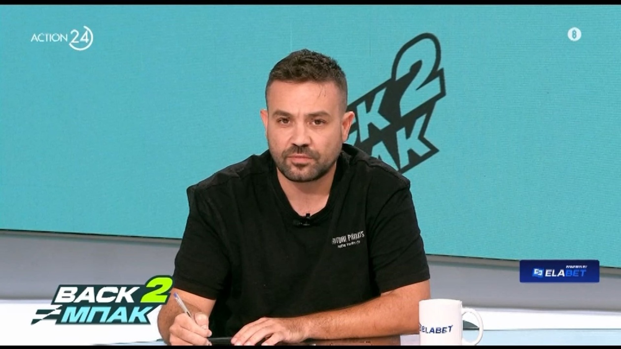 Η ΑΕΚ επιδιώκει έξι ευρωπαϊκές νίκες