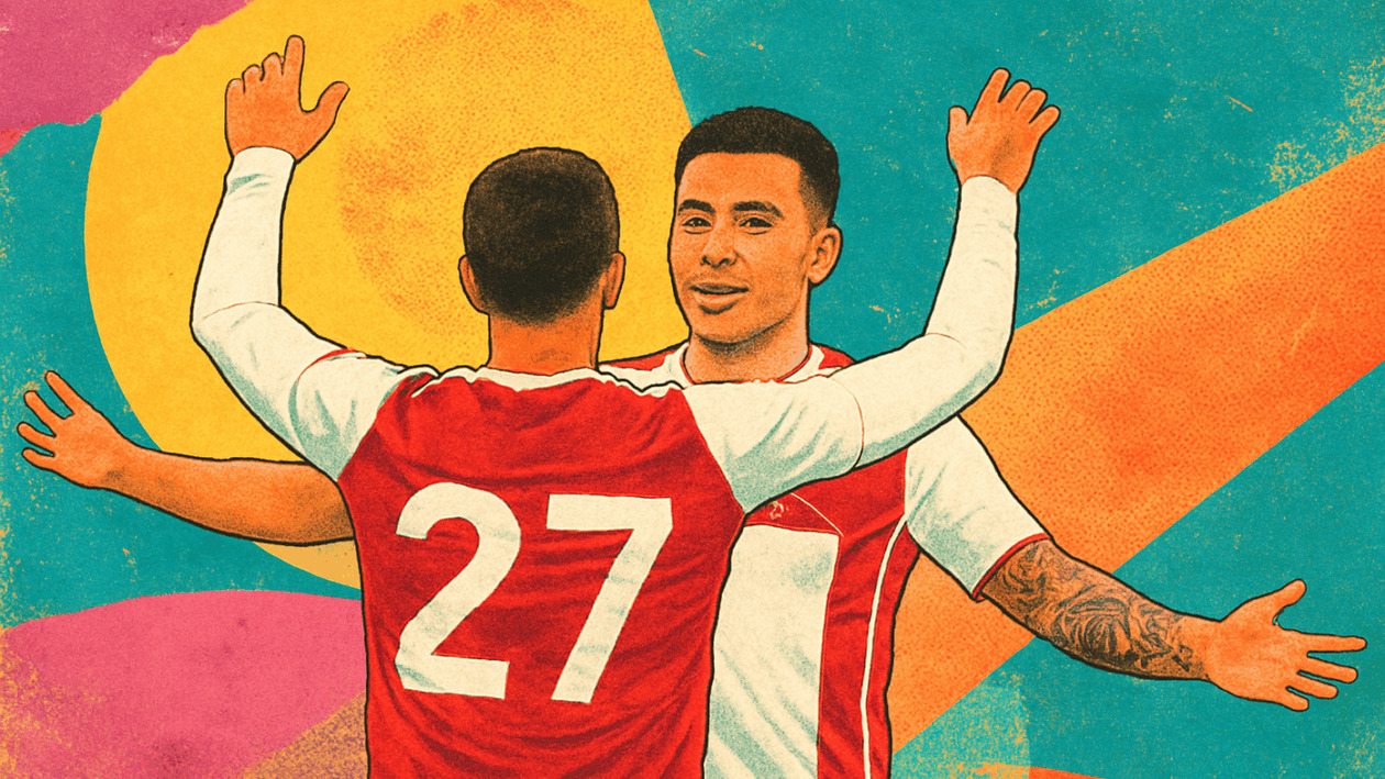 Ολυμπιακός: Η αποστολή του Μεντιλίμπαρ για τον αγώνα με τον Άρη