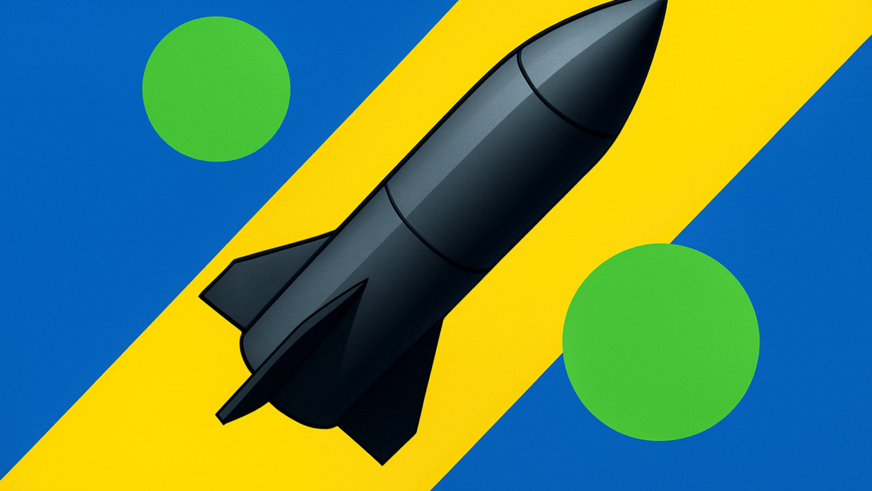 Νετανιάχου: Ενημερώνει τον Τραμπ για πιθανά νέα πλήγματα στο πρόγραμμα πυραύλων του Ιράν