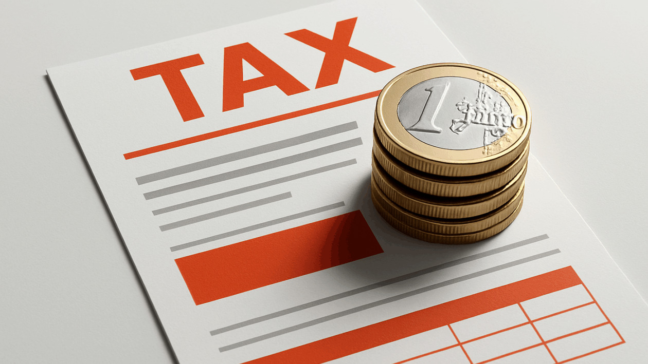 Επιστροφή ενοικίου: Μέχρι 12 Δεκεμβρίου οι διορθώσεις για πληρωμή πριν τα Χριστούγεννα