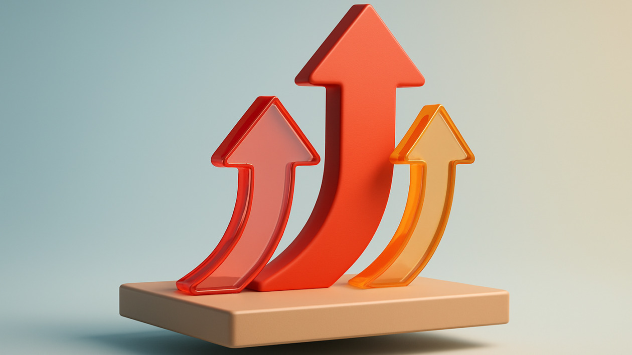 Νέο διεθνές μοντέλο «ακτινογραφεί» τα ενοίκια: Τι σημαίνει για την Ελλάδα