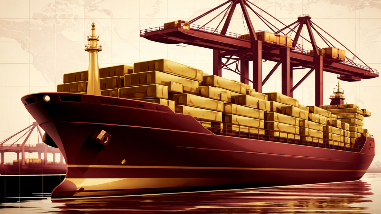 Ο συνασπισμός υπό τη Σαουδική Αραβία βομβάρδισε το λιμάνι της Μουκάλα στην Υεμένη