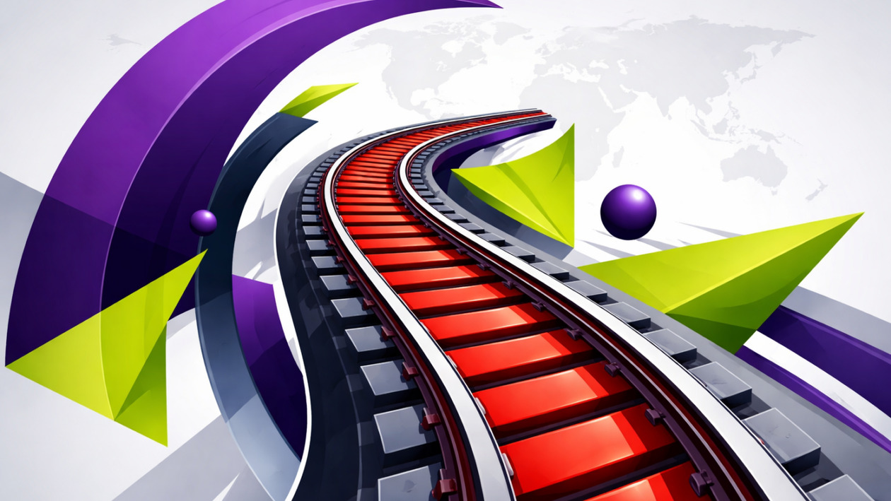 Μεξικό: Πολιτική πίεση στη Σάινμπαουμ μετά τον πολύνεκρο εκτροχιασμό του Διαωκεάνιου τρένου