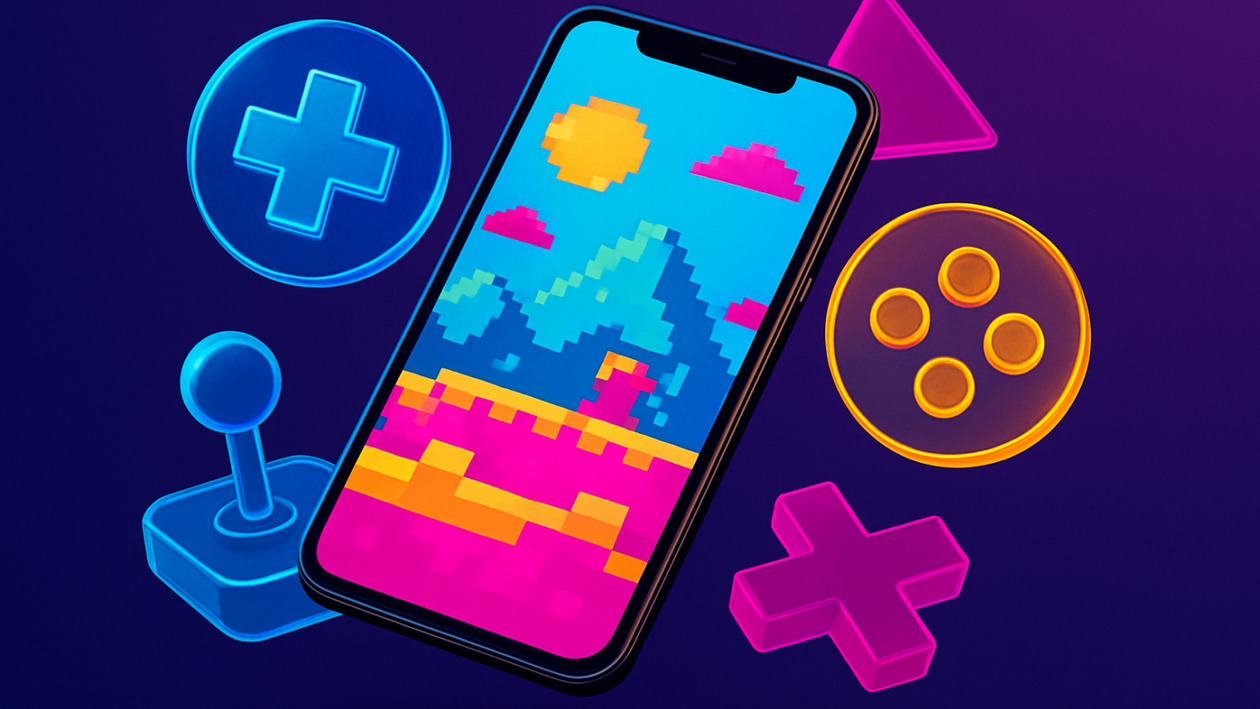 Android: Το 60% των χρηστών στρέφεται στους emulators για το gaming