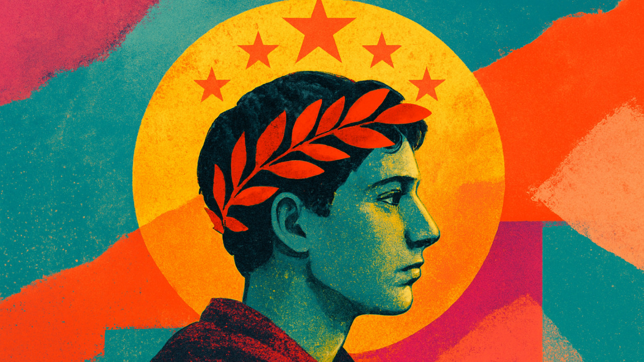 Ολυμπιακός: Ανακοίνωση για τις θέσεις ΑμεΑ στον αγώνα με τον Ηρακλή