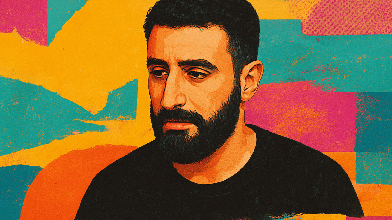 Η Γη της Ελιάς: Ο Πότης ερωτεύεται την Ασπασία, ο Δημοσθένης παράλυτος και ο Κωνσταντίνος φεύγει