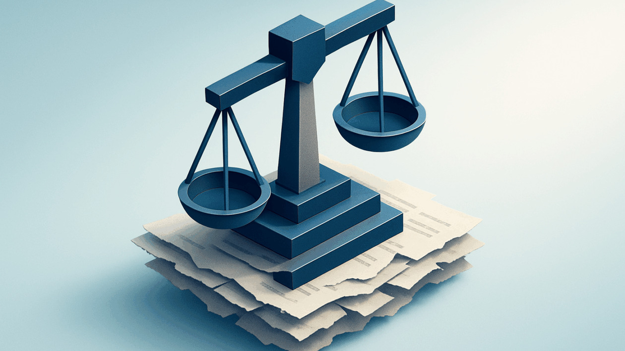 Θεσσαλονίκη: Πέντε συλλήψεις για ναρκωτικά, δημόσια έσοδα και προσβολή γενετήσιας αξιοπρέπειας