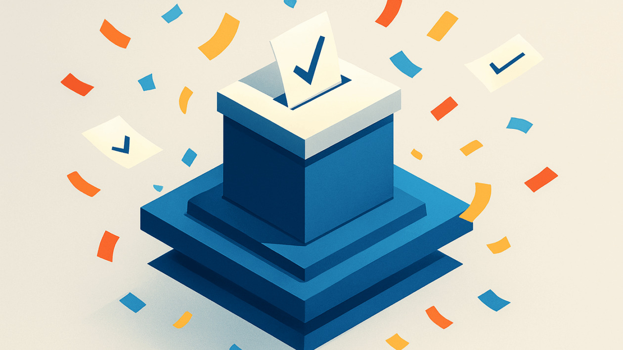 ΑΣΕΠ: Ανοίγουν 2.000 μόνιμες θέσεις εργασίας σε δήμους και οτα