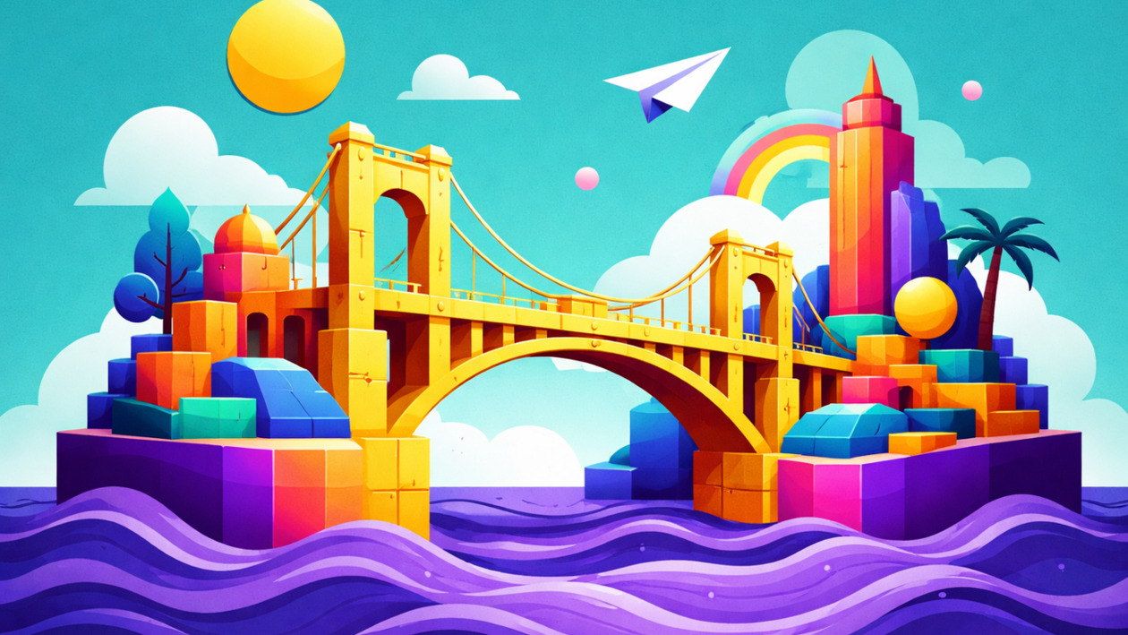 Οι 9 συμπεριφορές που απομακρύνουν τα ενήλικα παιδιά από τους γονείς τους