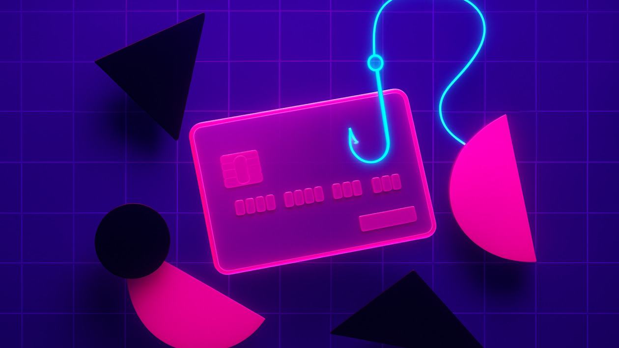 BlackPink: Προσοχή στις απάτες με το merchandising – Πώς κλέβουν τραπεζικά δεδομένα