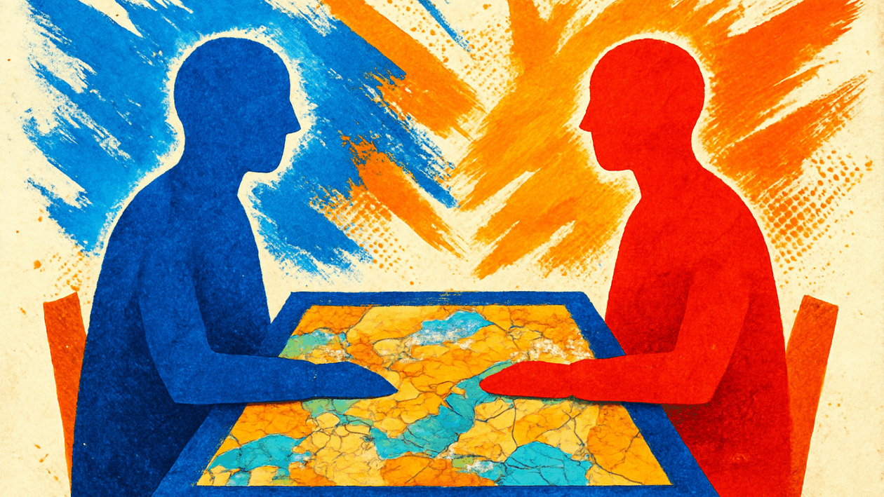 Κυριάκος Πιερρακάκης: Η Ελλάδα ζητά γερμανικές επενδύσεις και επιταχύνει την οικονομική σύγκλιση