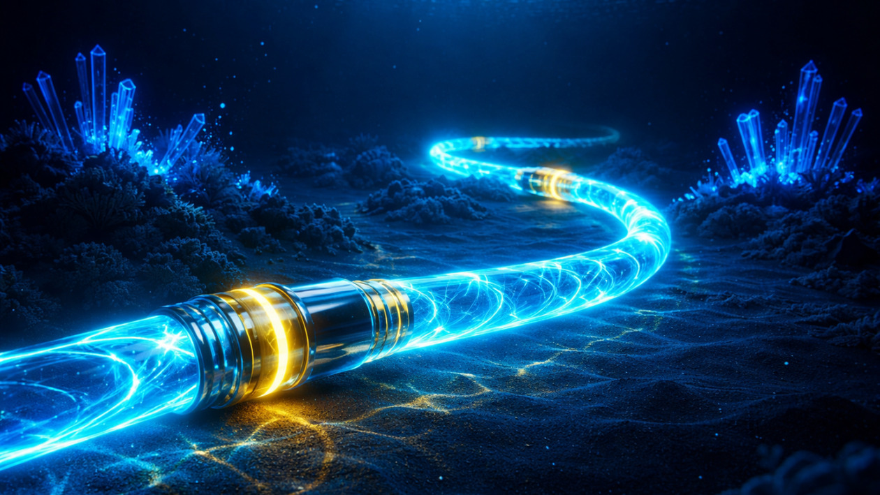 Νετανιάχου: Συνάντηση με Τραμπ για το πυρηνικό πρόγραμμα του Ιράν και το σχέδιο στη Γάζα