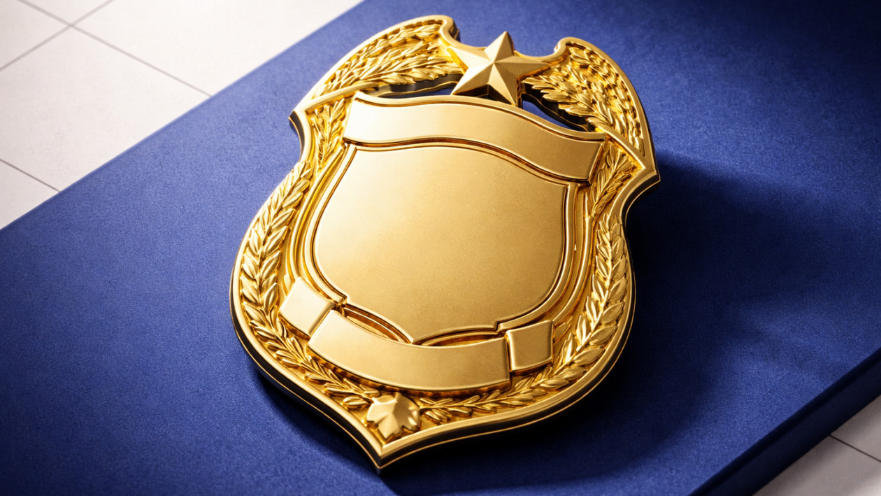 ΑΣΕΠ 1Κ/2024: Αναρτήθηκαν τα οριστικά αποτελέσματα για 1.213 προσλήψεις στη Δημοτική Αστυνομία