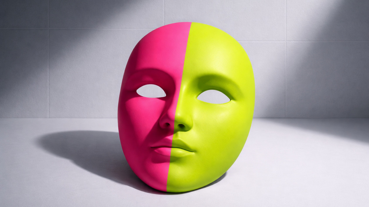 8 αθόρυβα σημάδια που μαρτυρούν βαθιά μοναξιά πίσω από ένα «είμαι καλά»