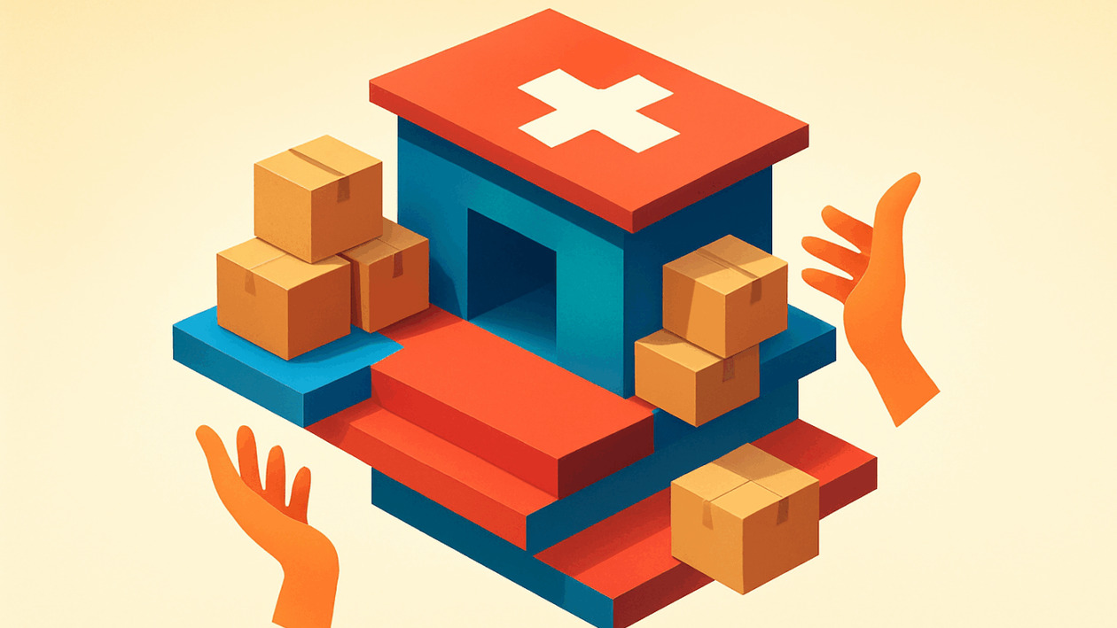 Χονγκ Κονγκ: Εκατοντάδες εθελοντές προσφέρουν βοήθεια μετά τη φονική πυρκαγιά