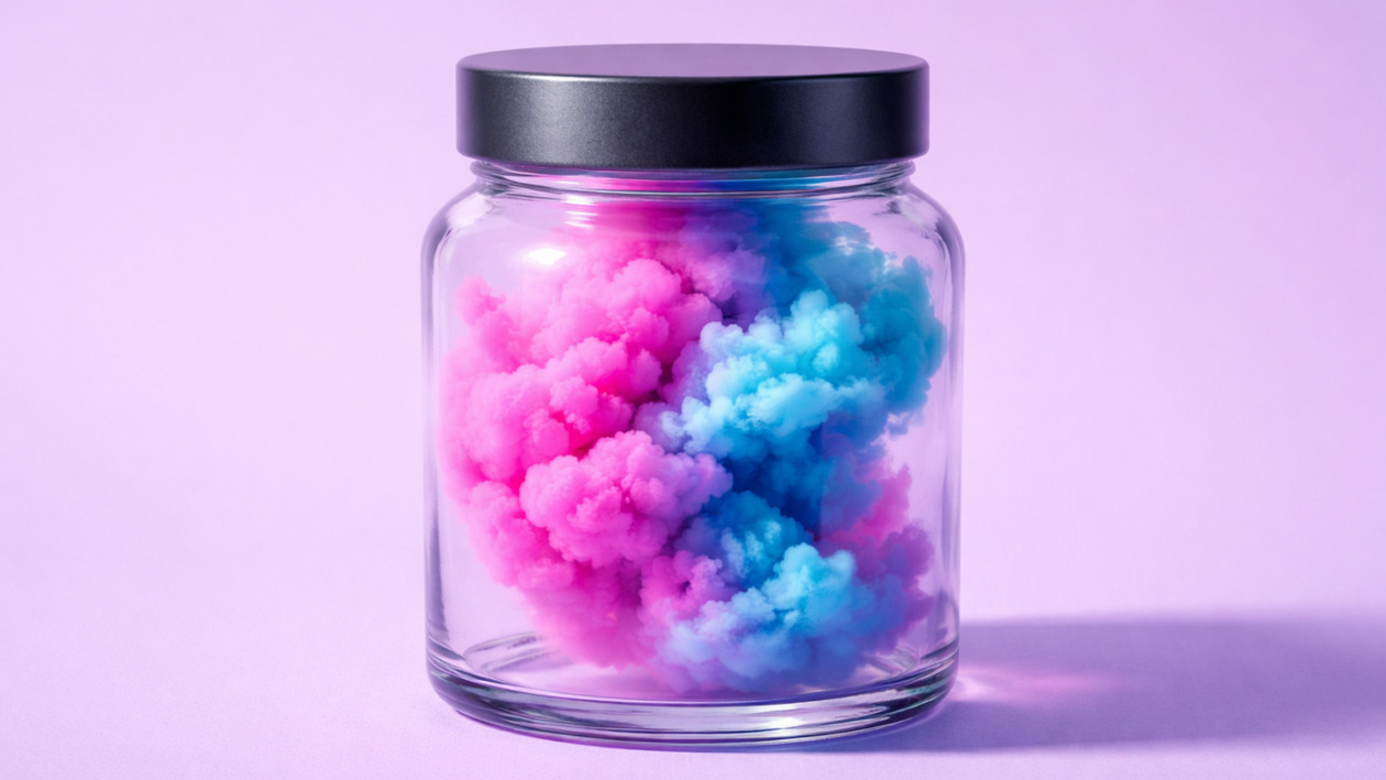 10 φράσεις που αποκαλύπτουν ότι μεγαλώσατε σε περιβάλλον όπου τα συναισθήματα ήταν «απαγορευμένα»